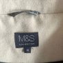 Beautiful M&S Coat Image 7