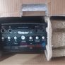 Karaoke machine Image 5