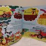 A Day On The Farm Story Book Image 5