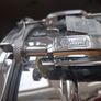 Tama Swingstar Image 4