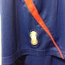 France Jersey. Year 2006. Official Adidas Mens Home Jersey. Authentic Original From 2006. Not A Modern Day Remake. Image 7