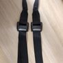 Axkid Move Car Seat 9kg - 25kg Image 3