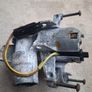 Escort mk4 ignition Image 10