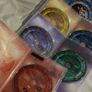 Stargate SG1 Season 10 Dvd Boxset Image 2
