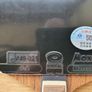 Table tennis bat. New. Image 2
