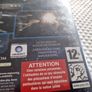 Brand new Sealed Star Trek Legacy Xbox 360 games Original Image 9