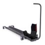 Motorcycle mover dolly Image 6