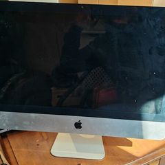 Apple iMac A1311 21.5"