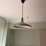 ceiling light Image 2