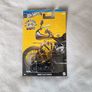 hotwheels Image 4