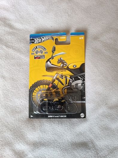 hotwheels