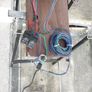 CMC 130 Power Tilt & Trim Image 2