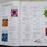 The Royal Horticultural Society New Encyclopedia of Plants and Flowers. Image 3