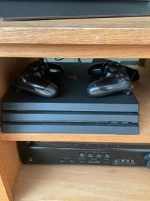 ps4 pro