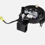 Nissan steering wheel clock spring Image 6