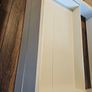 FREE IKEA Bed underbed with storage Image 8