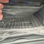 HTSapientia Air Fryer Oven Image 3