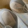 Jazz shoes Image 2