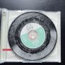 Kids in Glass Houses - Smart Casual CD Image 3