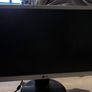 LG Flatron Monitor Image 4