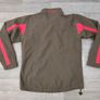 Galvin Green GoreTex Waterproof Golf Jacket Mens Medium Image 5
