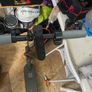 AOVO Pro - Custom pneumatic tyres Image 3