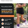 weight Image 2