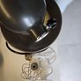 Kitchen Aid Image 4