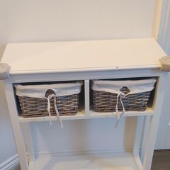 Hall Table