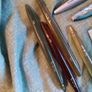 Sea Trout Lures + Wallet Image 4