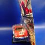 Matchbox Austin Healey Roadster, new. Image 4