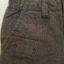 Boy trousers (3-4 y.o) Image 2