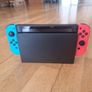Nintendo Switch (2018) + Mario Kart 8 Deluxe + Carry Case Image 9