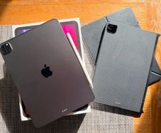 Apple iPad PRO 2Gen