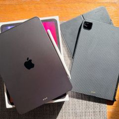 Apple iPad PRO 2Gen