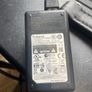 boss GT 100 & power supply Image 5