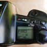 Nikon  N90s 35mm Film Camera Body  Tested Image 10