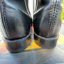 R.M. Williams yearling boots size 8 Image 10