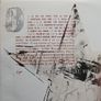 Enigma 3CD - Trilogy Image 6
