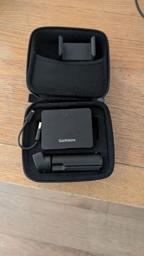 Garmin R10 Golf Launch Monitor