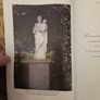 The Boy From Glin Industrial School.  By Tom Wall. First Edition Paperback In Good Condition.  See Photos For Same. Image 5