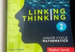 Linking Thinking 2
