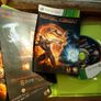 Mint Xbox 360 Mortal Kombat Image 3