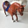 Vintage Cassy's Horse and tack Image 6