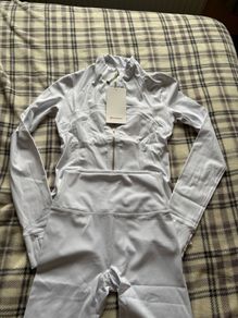 lululemon