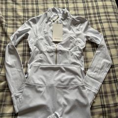 lululemon