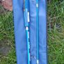 Shakespeare Agility 2 Heavy Rock Fishing Rod (HRF) 8ft/2.40m 10-20g Image 10