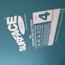 Single Medical Mattress Image 4