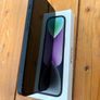 iPhone 14 128gb Midnight Image 3