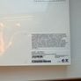 Apple Magic Keyboard and Mouse Image 2